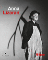 ANNA LIZARAN