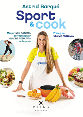 SPORT & COOK
