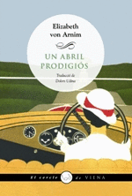U1N ABRIL PRODIGIOS