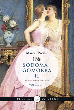SODOMA I GOMORRA, II