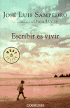 ESCRIBIR ES VIVIR