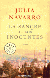 LA SANGRE DE LOS INOCENTES