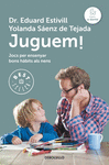 JUGUEM!