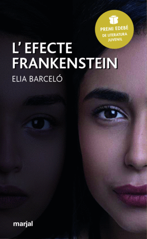 L? EFECTE FRANKENSTEIN