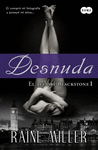 DESNUDA