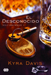 EL DESCONOCIDO (SOLO UNA NOCHE I)