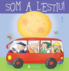 SOM A L´ESTIU Nº1