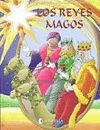 LOS REYES MAGOS