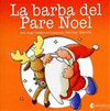 LA BARBA DEL PARE NOEL