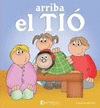 ARRIBA EL TIÓ