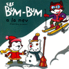 BUM-BUM A LA NEU
