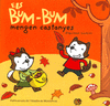 BUM-BUM MENGEN CASTANYES