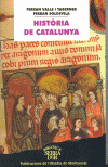 HISTORIA DE CATALUNYA