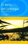 DELTA DEL LLOBREGAT,EL