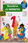 QUÈ? COM? PER QUE? DESCOBRIM ELS NUMEROS