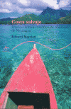 COSTA SALVAJE