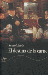 DESTINO DE LA CARNE,EL