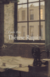 THERESE RAQUIN