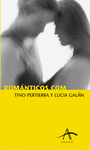 ROMANTICOS.COM
