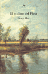 MOLINO DEL FLOSS,EL