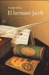 HERMANO JACOB,EL