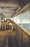 NIÑOS,LOS