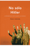 NO SOLO HITLER