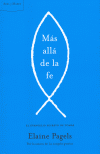 MAS ALLA DE LA FE