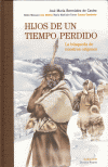 HIJOS DE UN TIEMPO PERDIDO