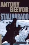 STALINGRADO (BOOKET)
