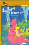 ESTRANY,JO?