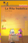 RITA FREDOLICA,LA