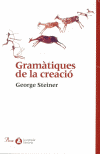 GRAMATIQUES DE LA CREACIO