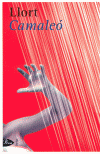 CAMALEO