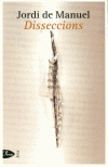 DISSECCIONS