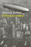 FENIX DE CENDRA,EL