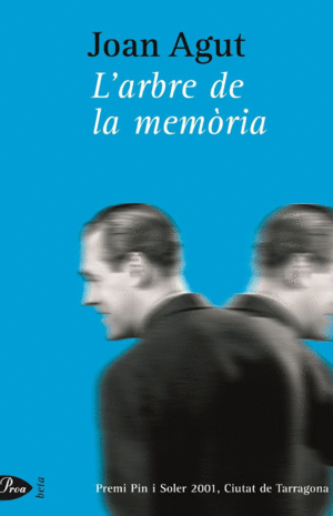 ARBRE DE LA MEMORIA,L'