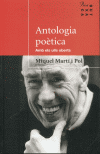 ANTOLOGIA POETICA MMARTI POL
