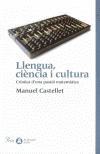 LLENGUA CIENCIA I CULTURA