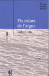 COLORS DE L'AIGUA,ELS