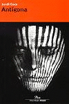 ANTIGONA (PROA)