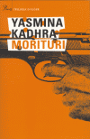 MORITURI