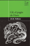 GIL, EL PAGES DE HAM