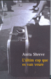 ULTIM COP QUE ES VAN VEURE,L'