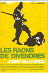 RAONS DE DIVENDRES,LES