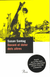 DAVANT EL DOLOR DELS ALTRES