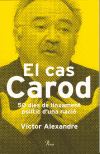 CAS CAROD, EL