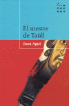 EL MESTRE DE TAULL