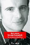 QUE PENSA LLUIS GAVALDA