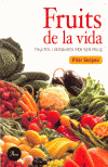 FRUITS DE LA VIDA